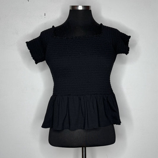 American Eagle Top - Size Medium