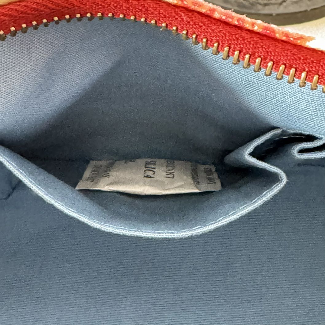 Dooney & Bourke Shoulder Bag