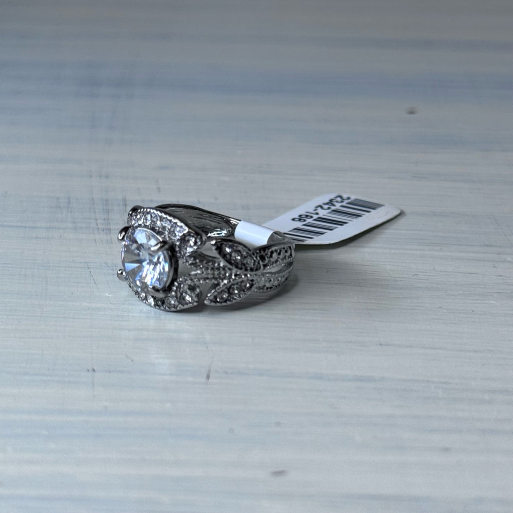 Ring - Size 5