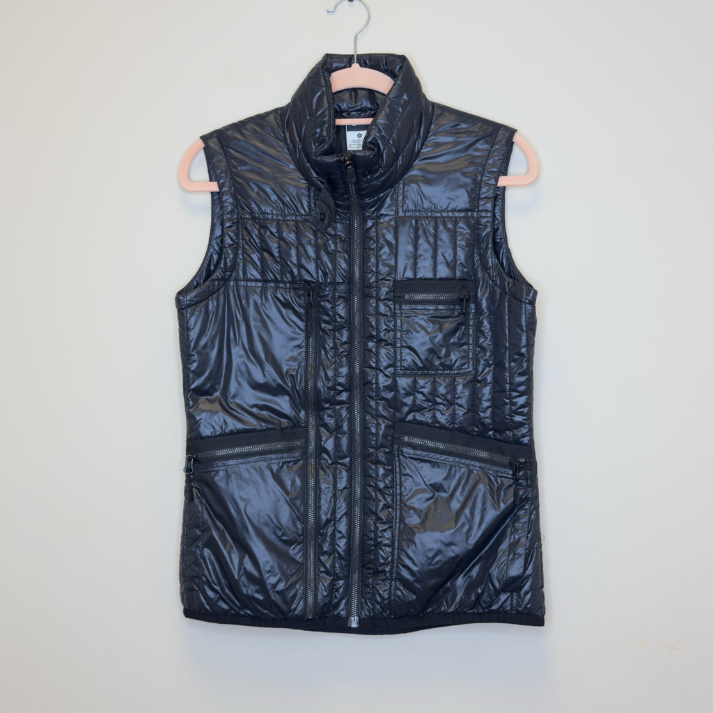 Nike Vest - Size Medium