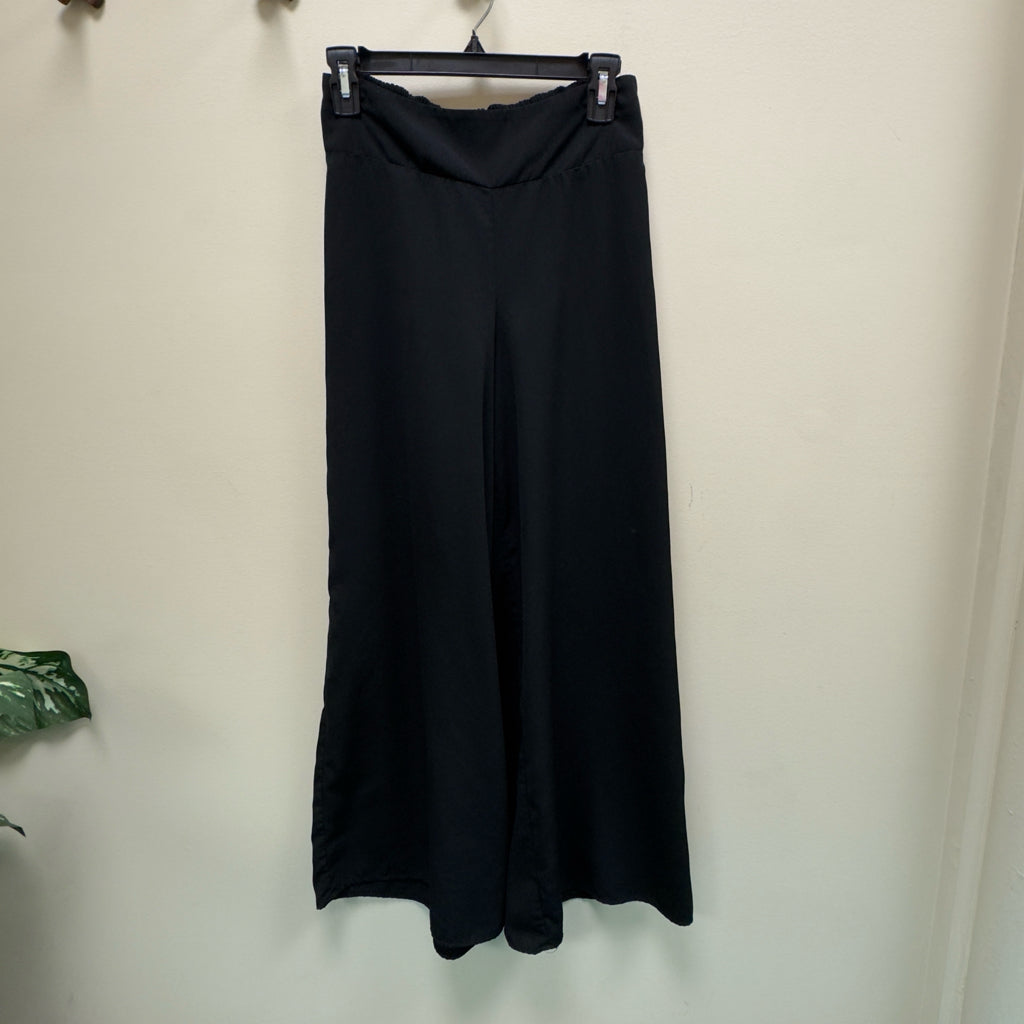 Mossimo Wide Leg Pants - Size XS