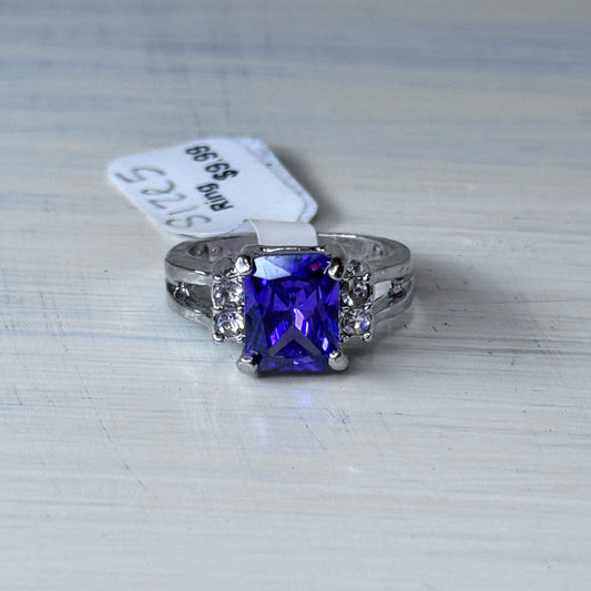 Ring - Size 5