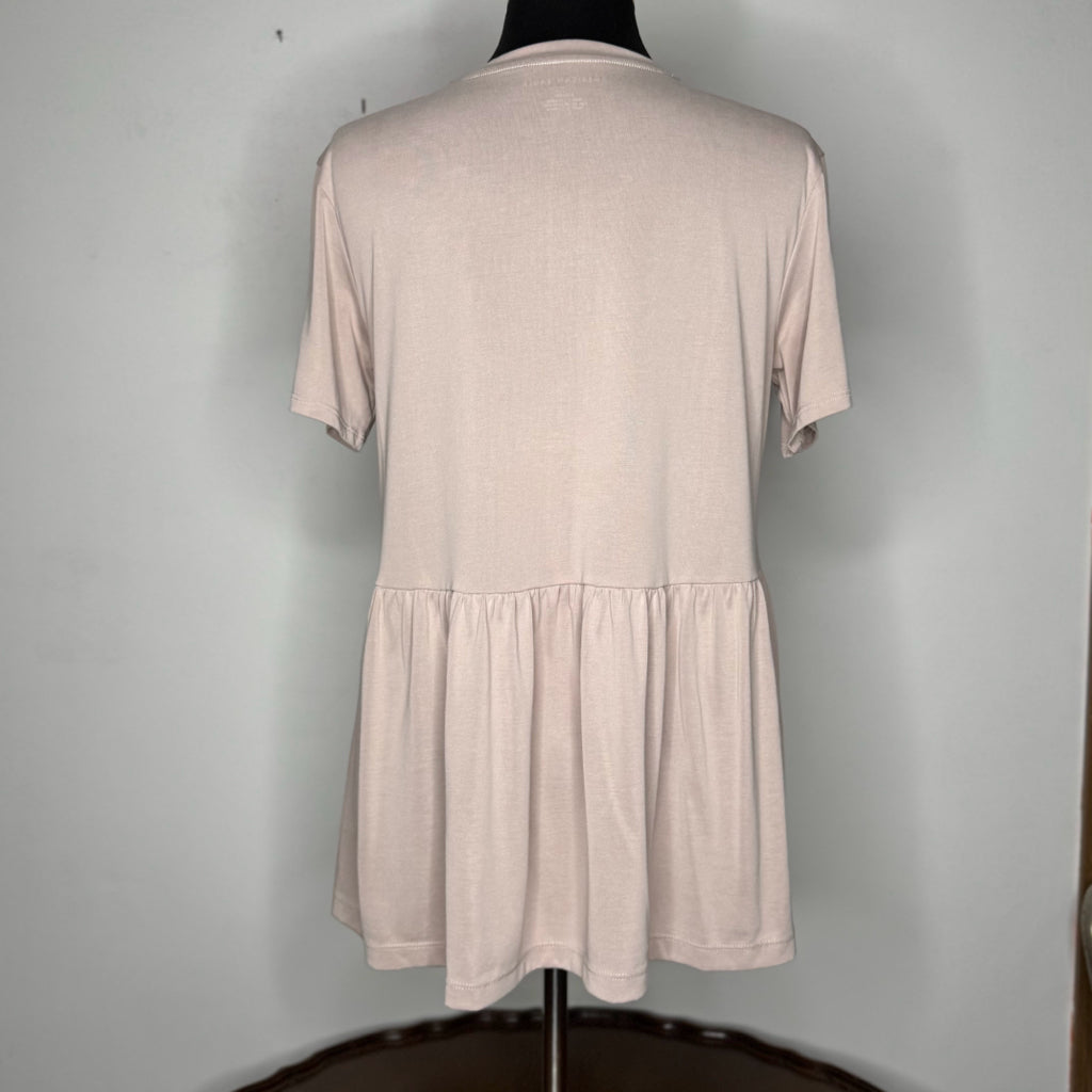 American Eagle Top - Size Small