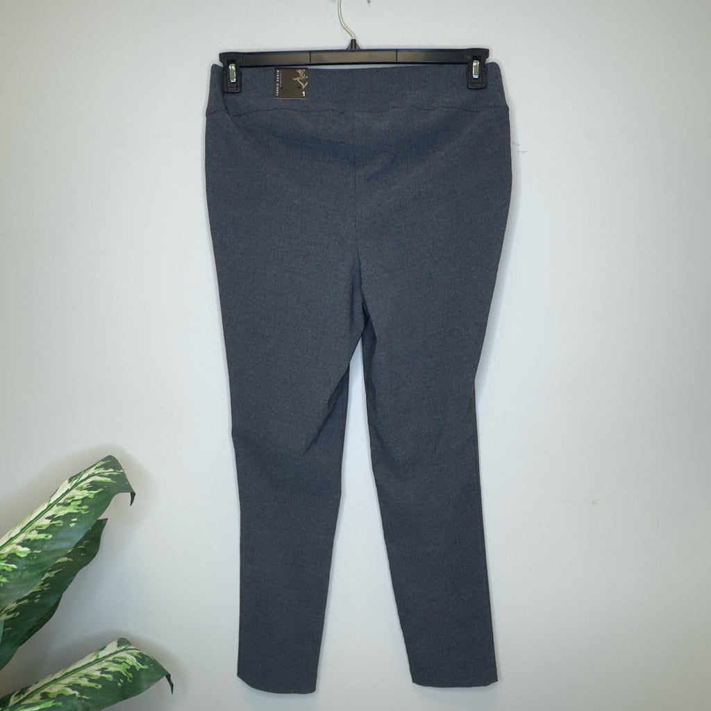 Torrid Pixie Pants - Size 1X