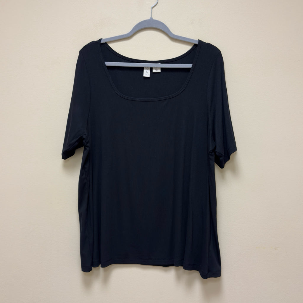 Joie Top - Size 2X