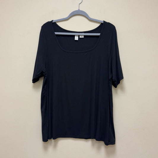 Joie Top - Size 2X