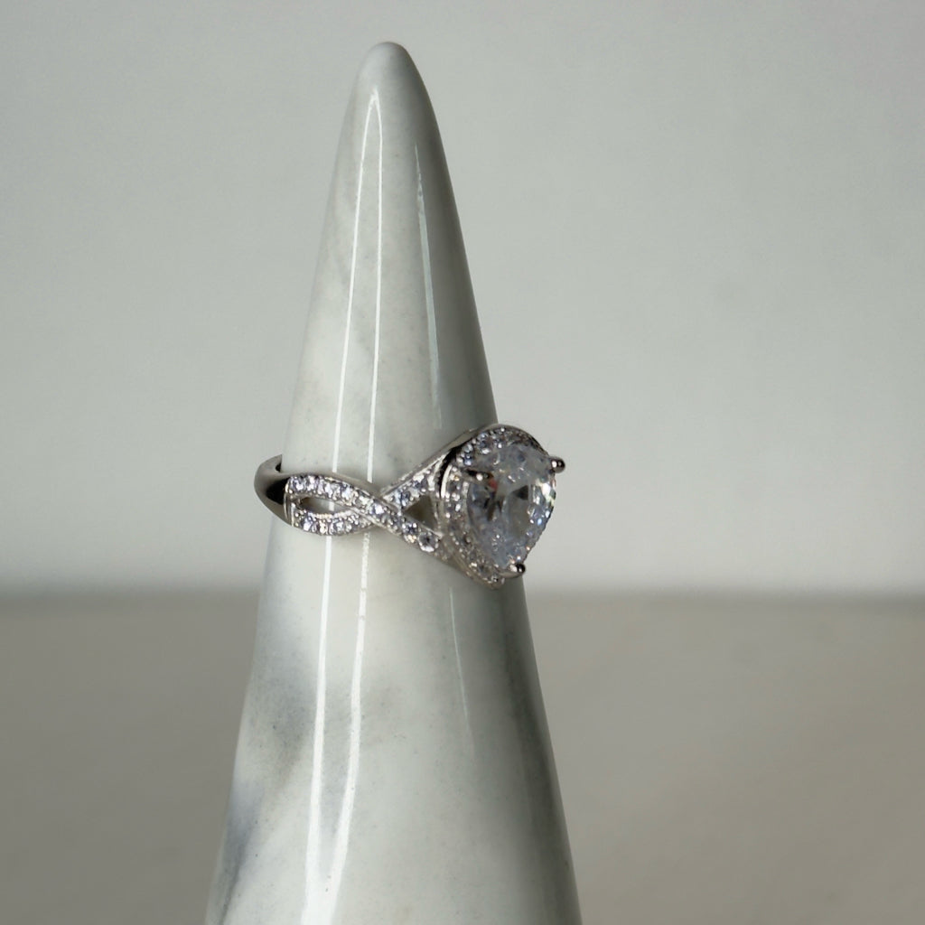 Ring - Size 5