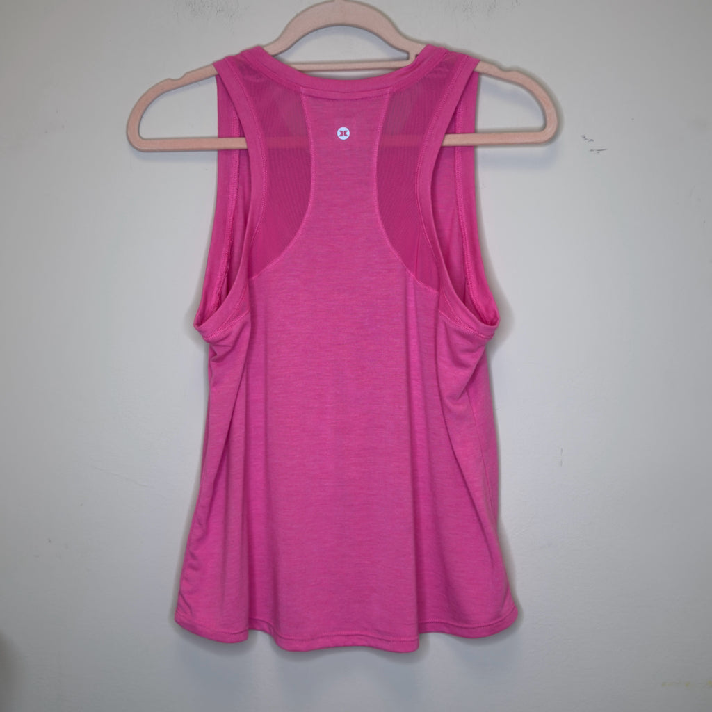 RBX Tank Top - Size Small