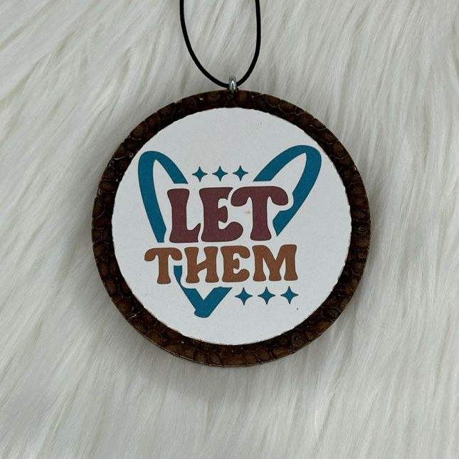 Twisted Scents - Jamaica Me Crazy