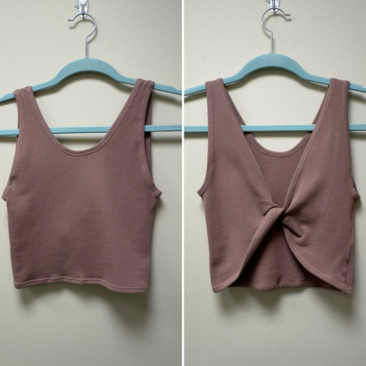 Urban Outfitters Tank Top - Size M/L