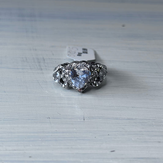 Ring - Size 5
