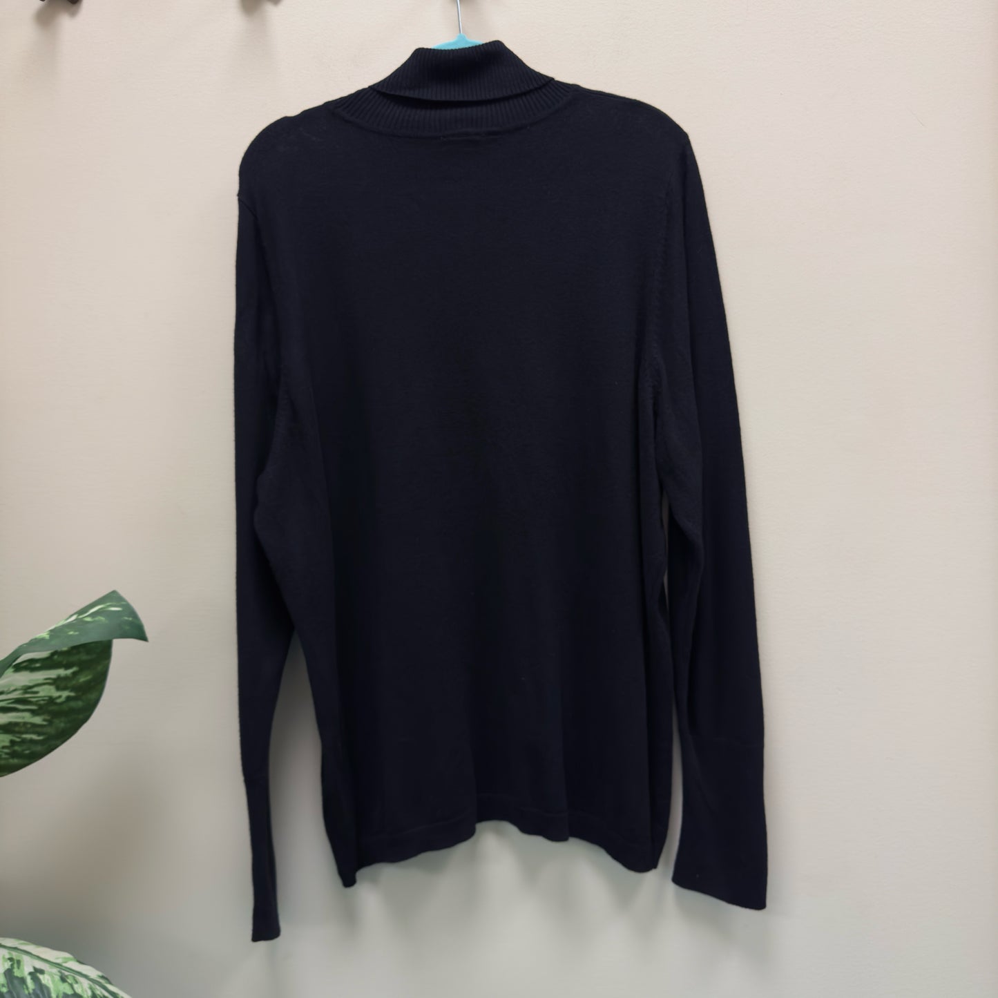 Worthington Sweater - Size XXL