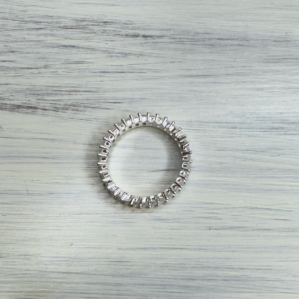 Ring - Size 9