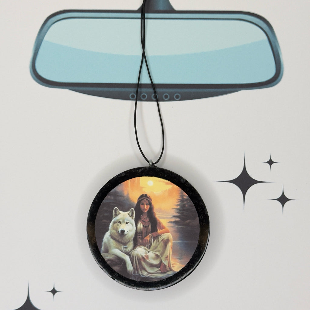 Twisted Scents - His Hoodie