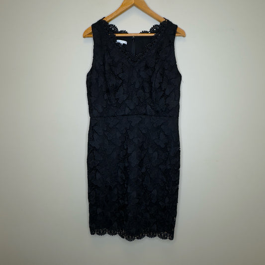 Medium Women's Dresses The Bargain Boutique Medium Women's Dresses The Bargain Boutique