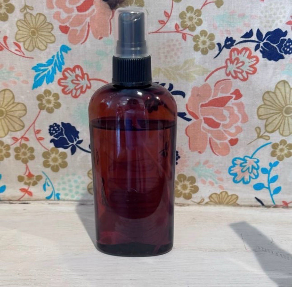 Twisted Scents - Pink Sands