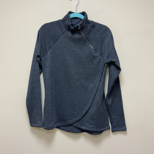 RBX Sweatshirt - Size XS
