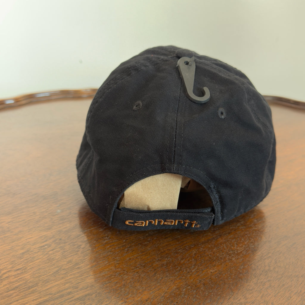 Carhartt Force Ball Cap