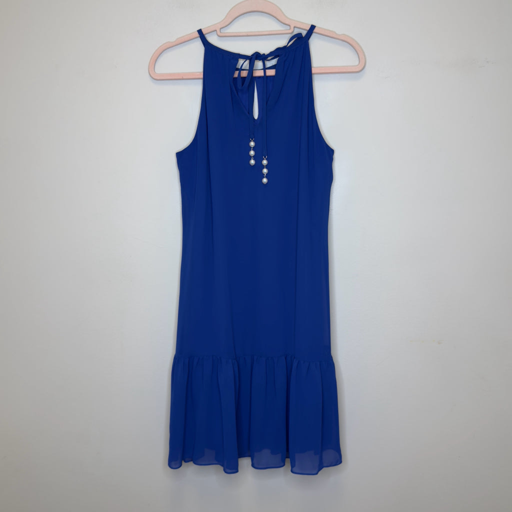 Roz & Ali Dress - Size Medium