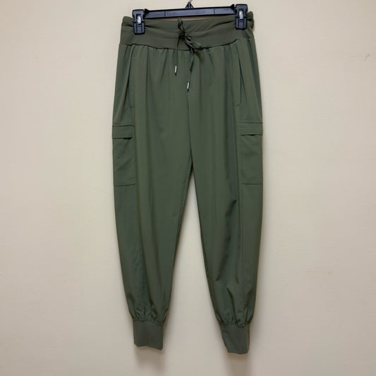 Calia Athletic Joggers - Size Small