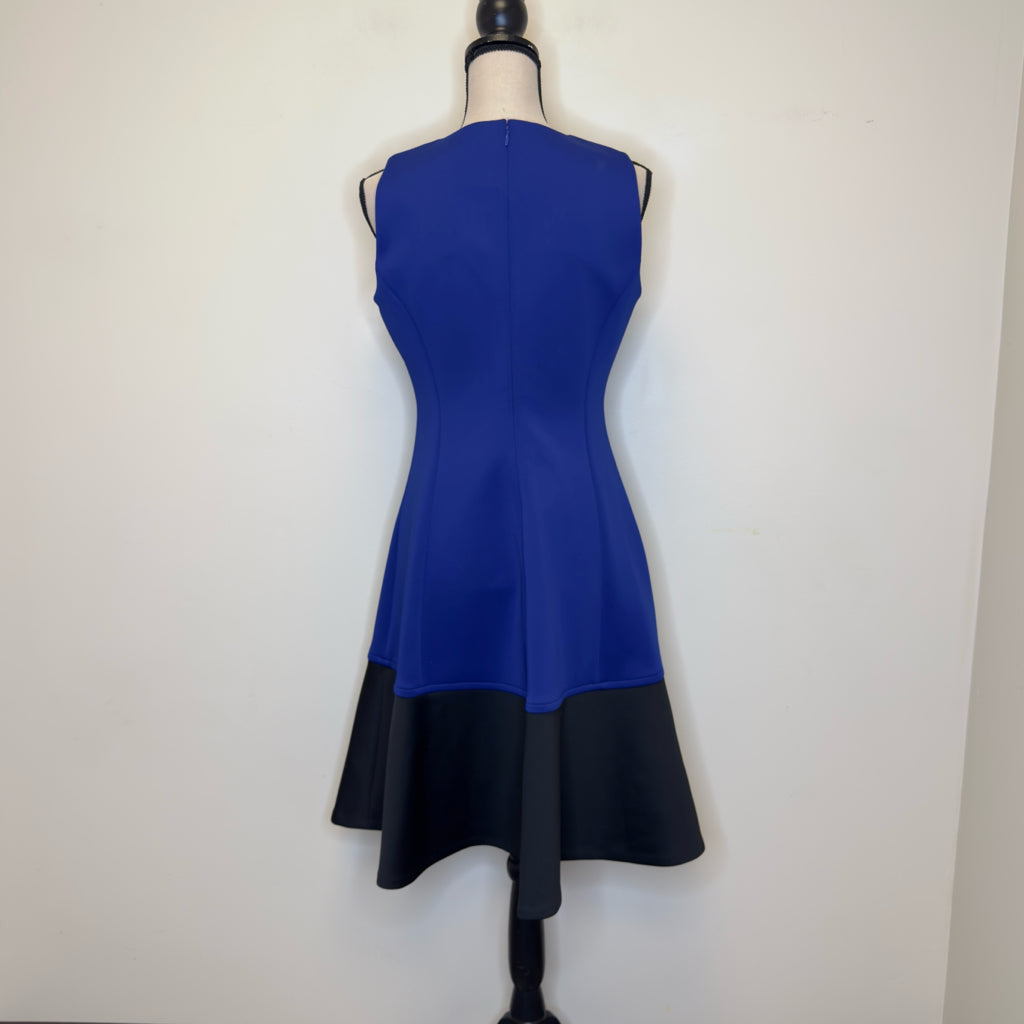Calvin Klein Dress - Size 8