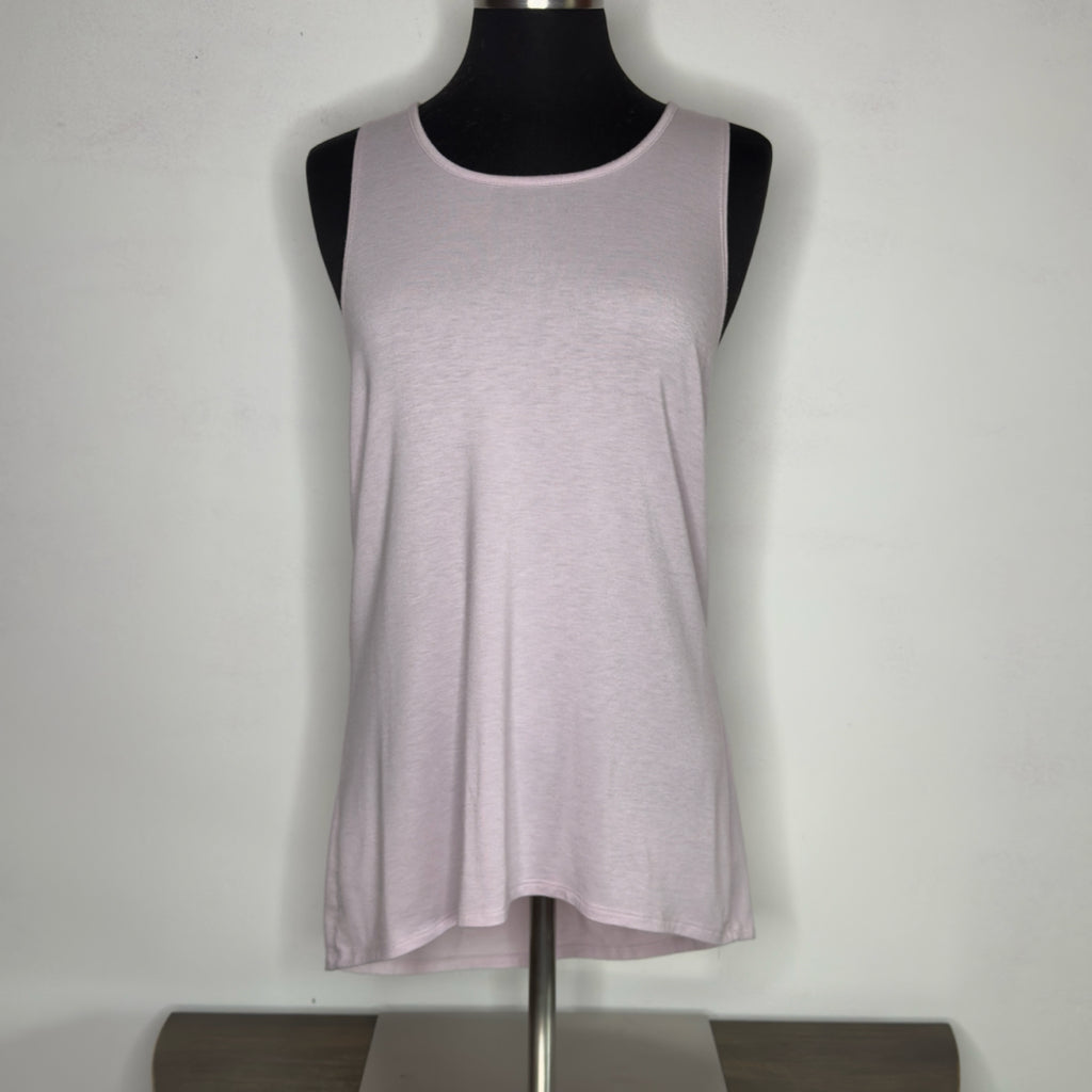 Athleta Ultimate Crossback Tank Top - Size Small