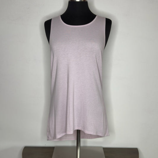 Athleta Ultimate Crossback Tank Top - Size Small