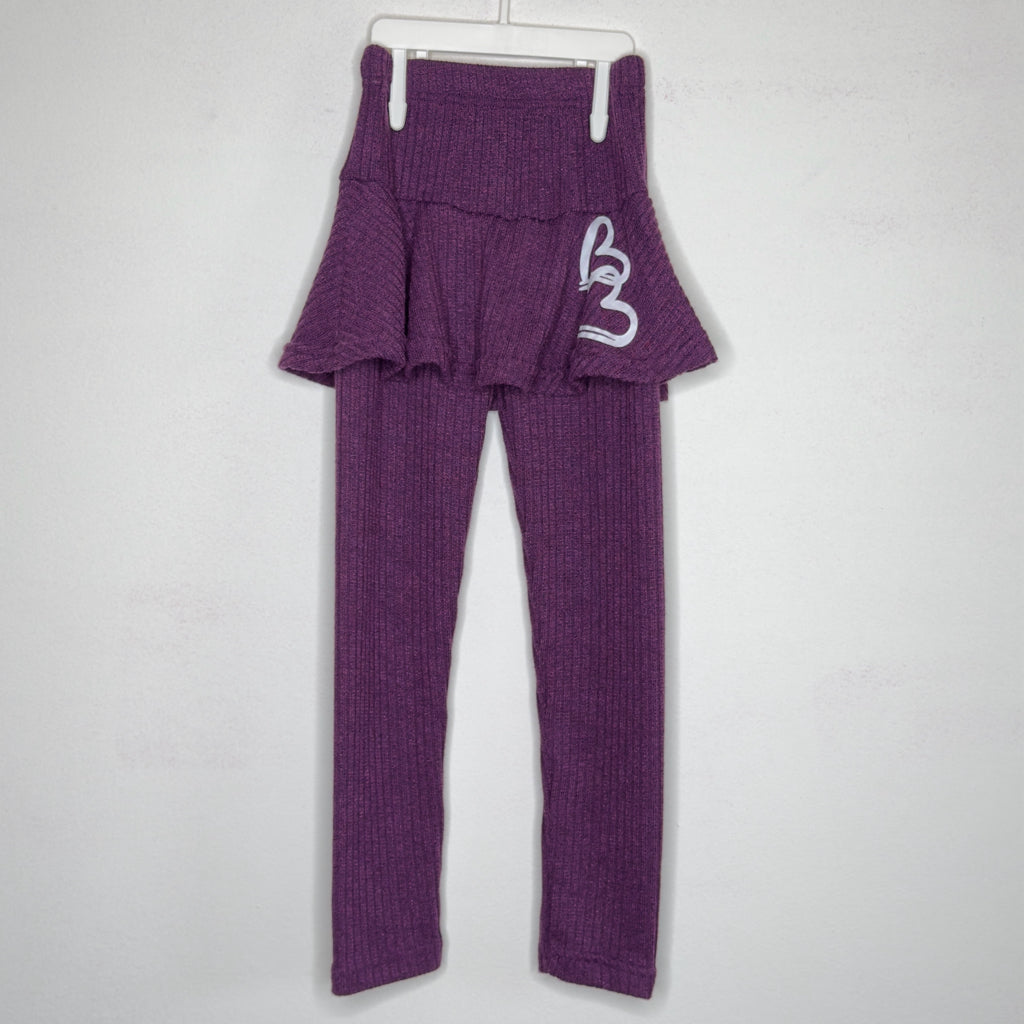 2pc Outfit - Size 4 Youth