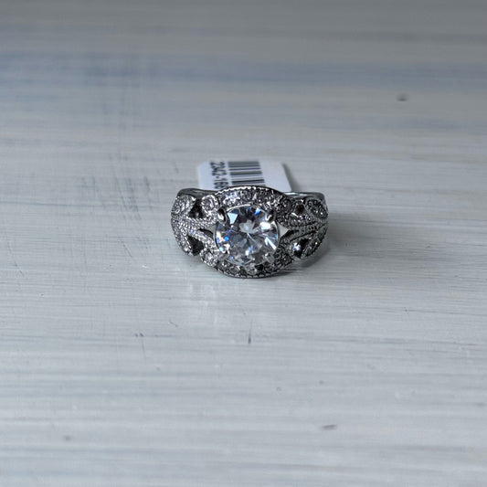 Ring - Size 5