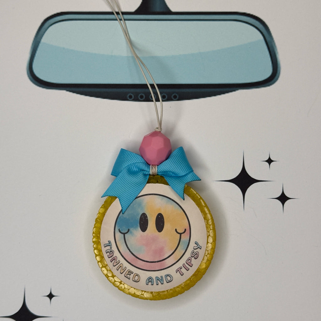 Twisted Scents - Hubba Bubba