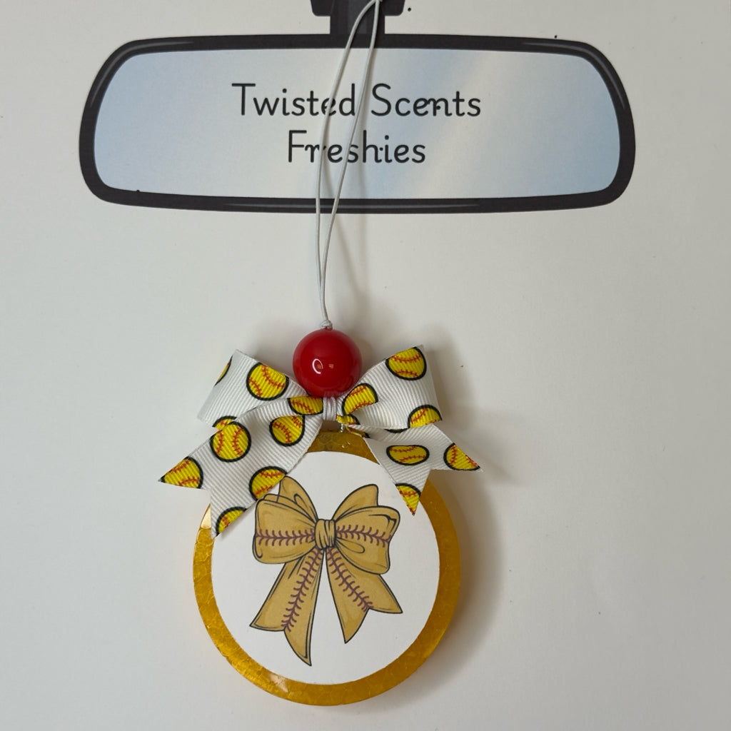 Twisted Scents - Cocoa Butter Cashmere