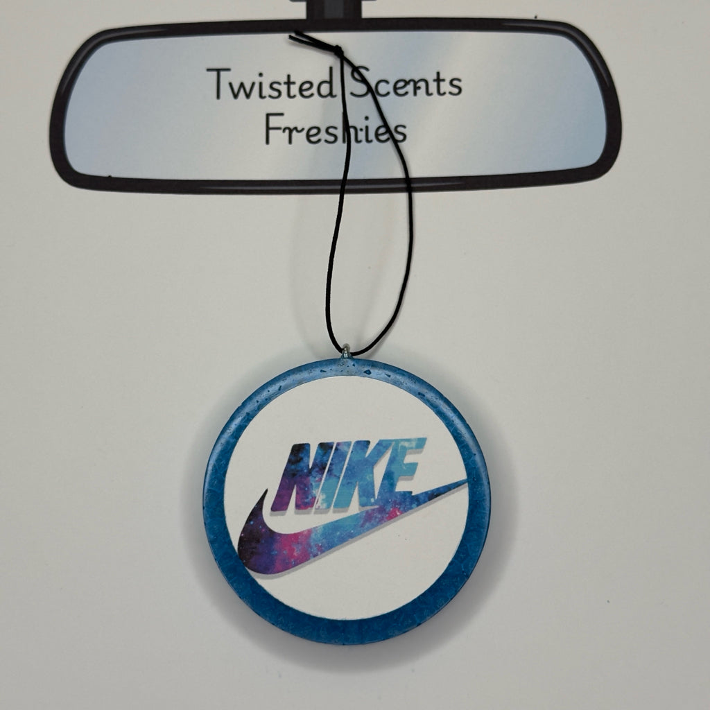 Twisted Scents - Mountain Lodge