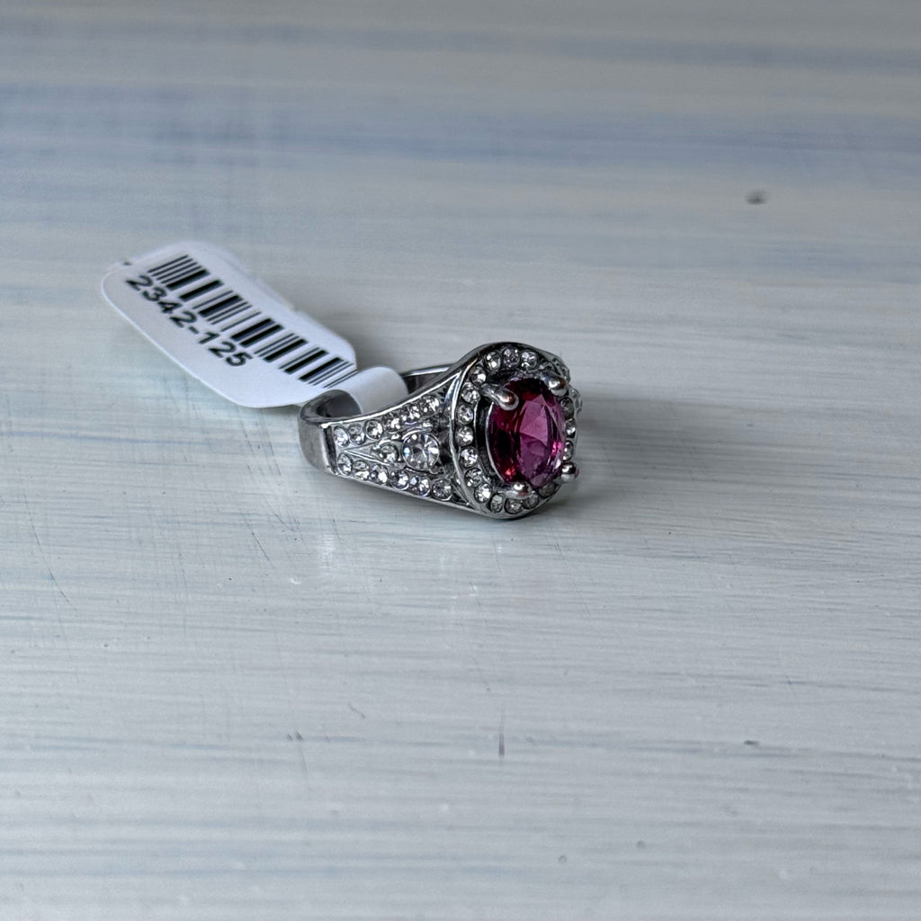 Ring - Size 5