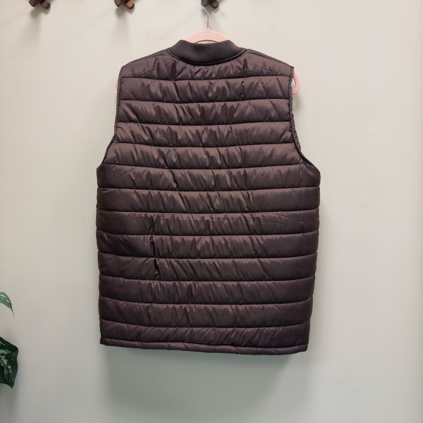 Sonoma Vest - Size Large