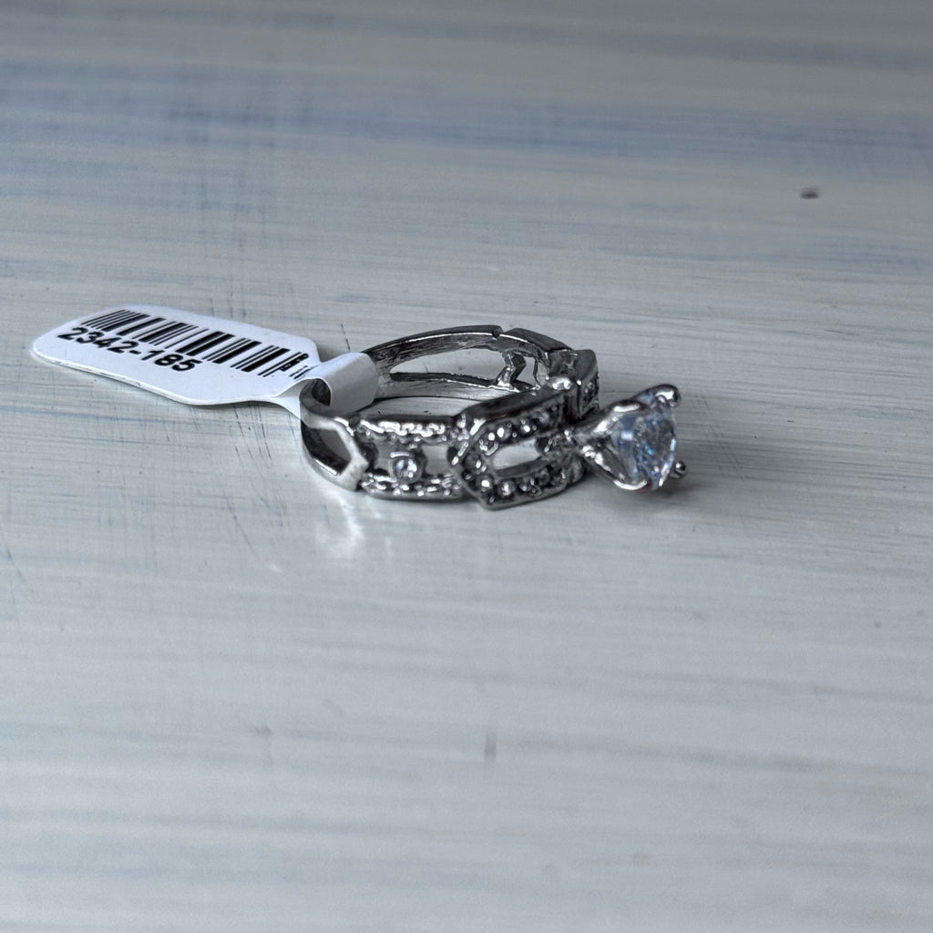 Ring - Size 5