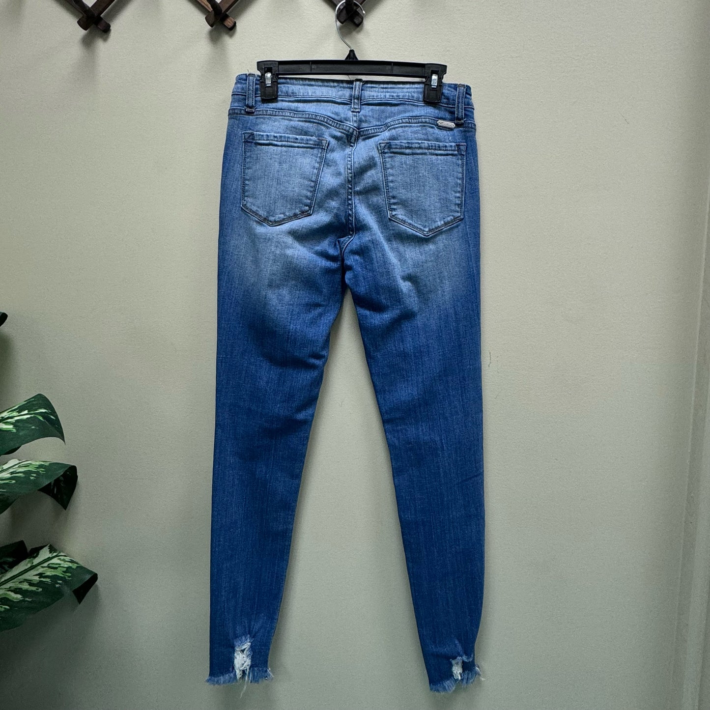 KanCan Jeans - Size 11