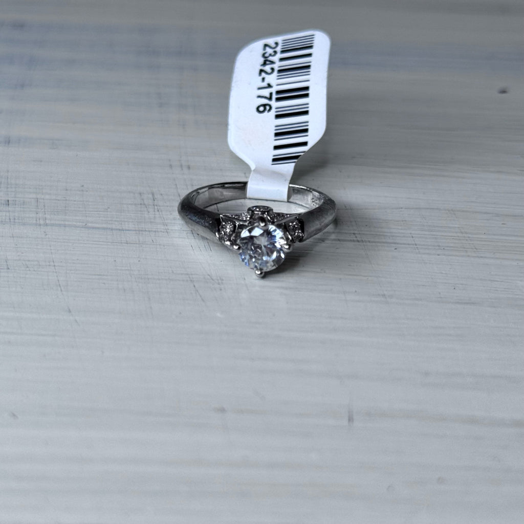 Ring - Size 5