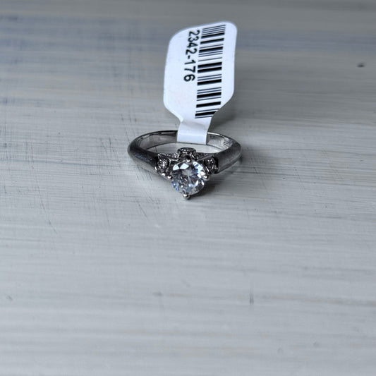 Ring - Size 5