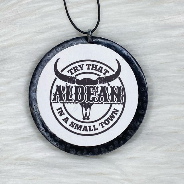 Twisted Scents - Black Frost (Black Ice)