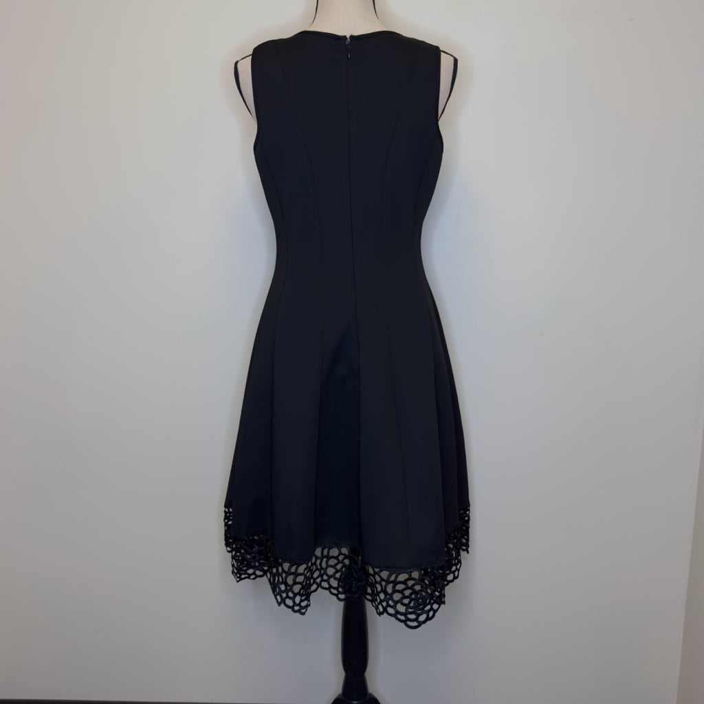 Roz & Ali Dress - Size 12