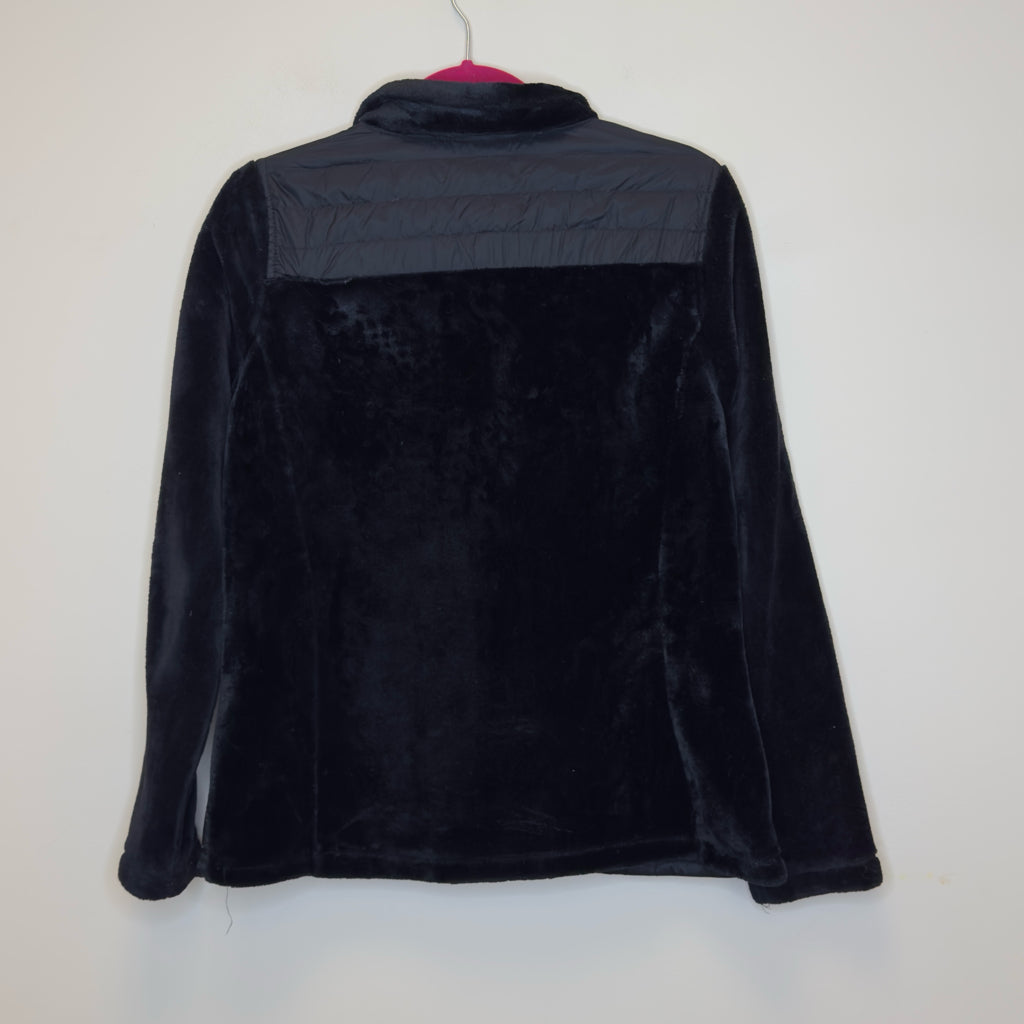 32 Degree Heat Down Filled Packable Coat - Size Medium