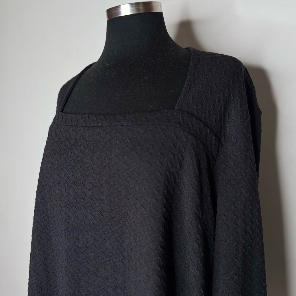 Liz Claiborne Top - Size XXL
