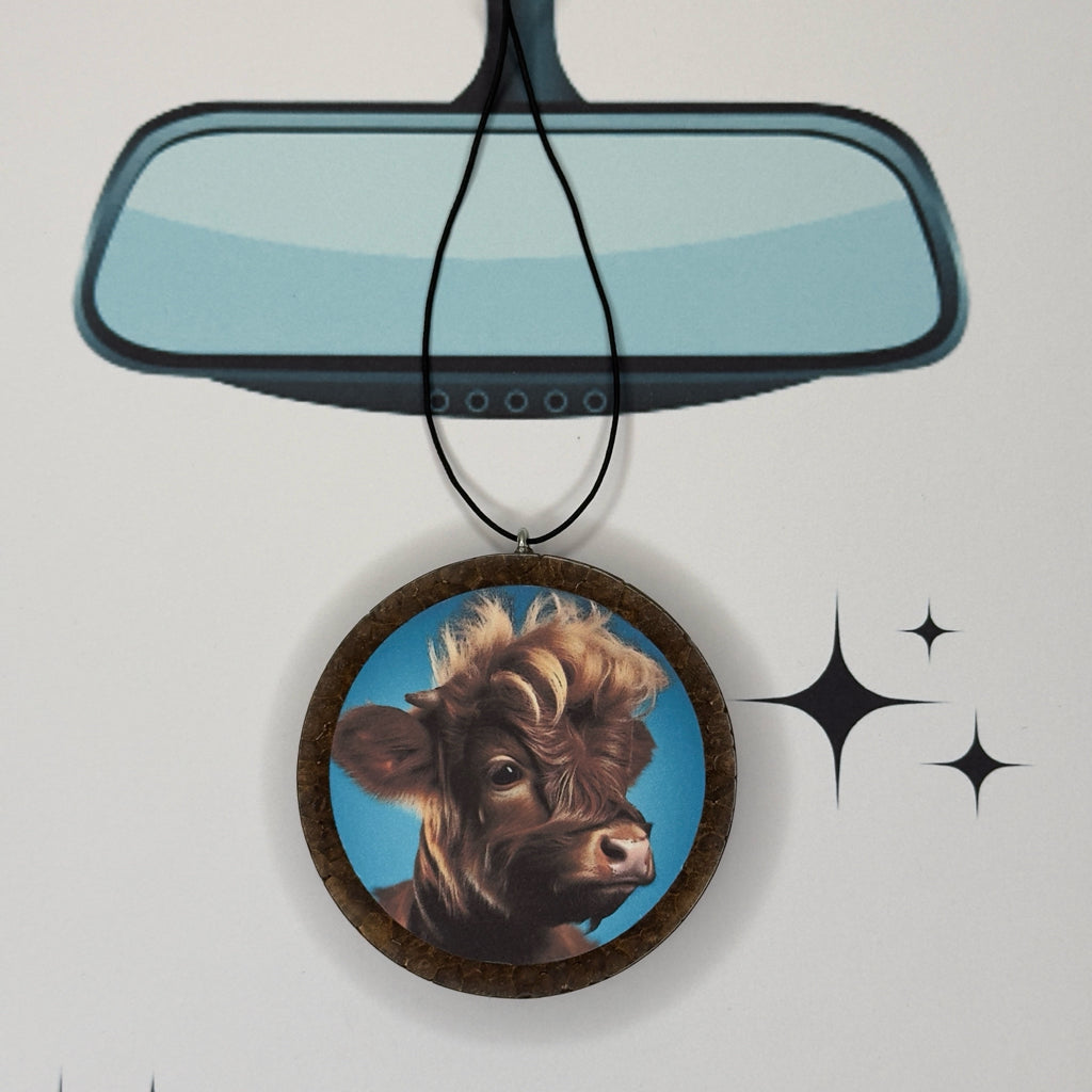 Twisted Scents - His Hoodie