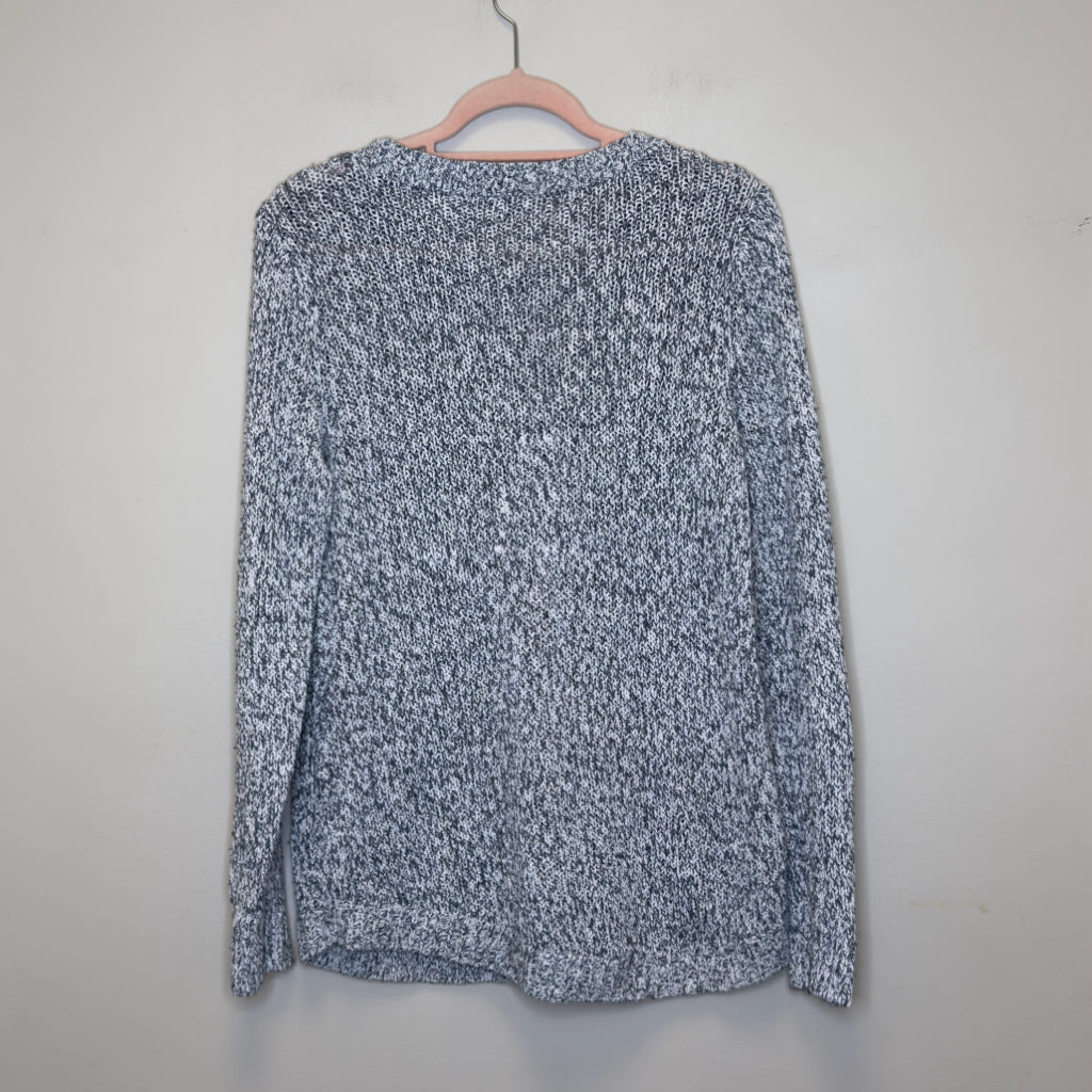 Loft Sweater - Size Large