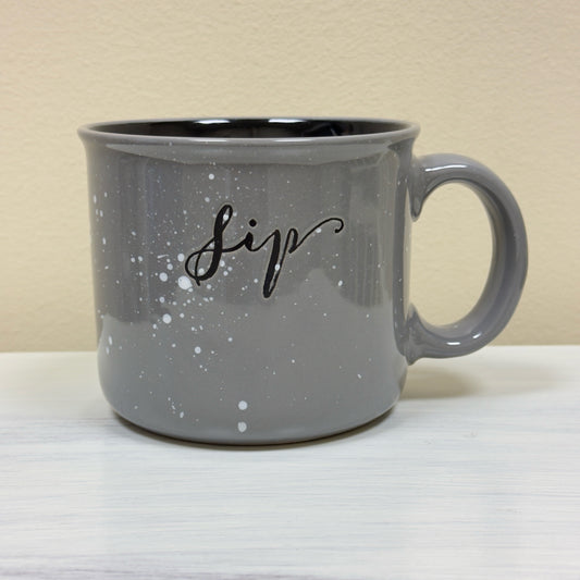 Sip Mug