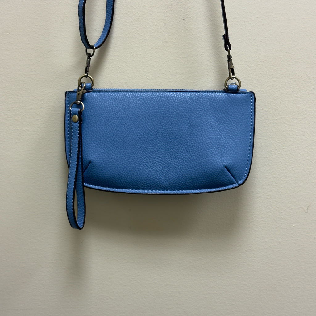 JOV Crossbody Handbag