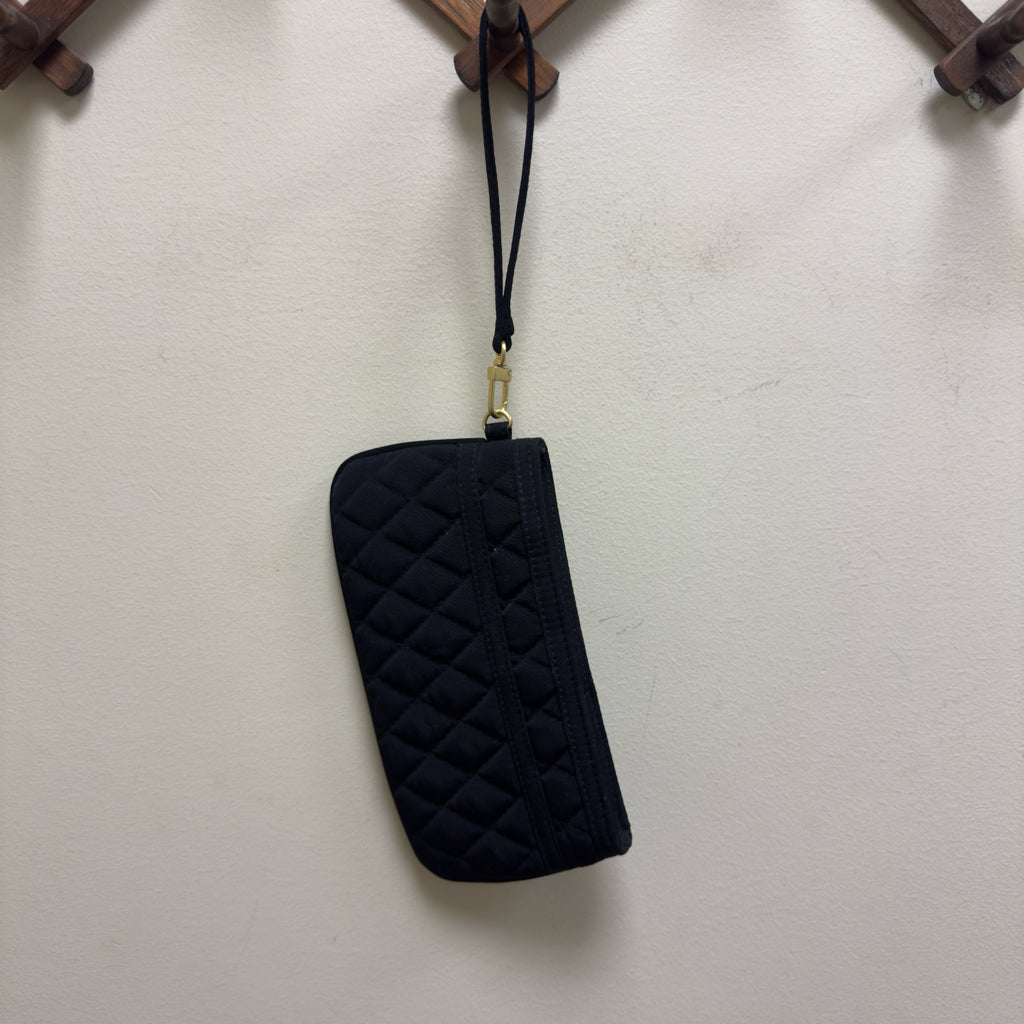 Vera Bradley Wristlet