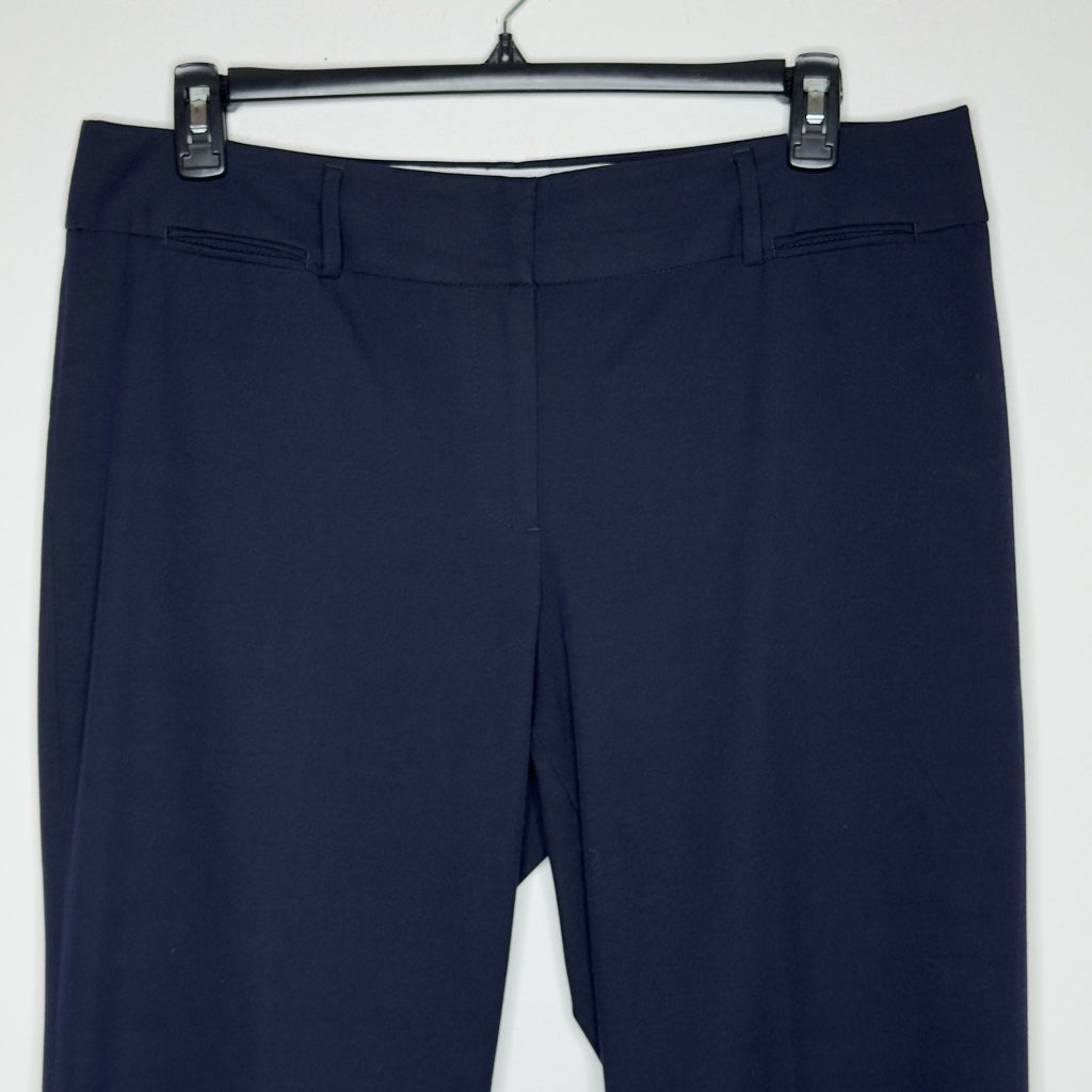 Loft Julie Trouser Dress Pants - Size 14