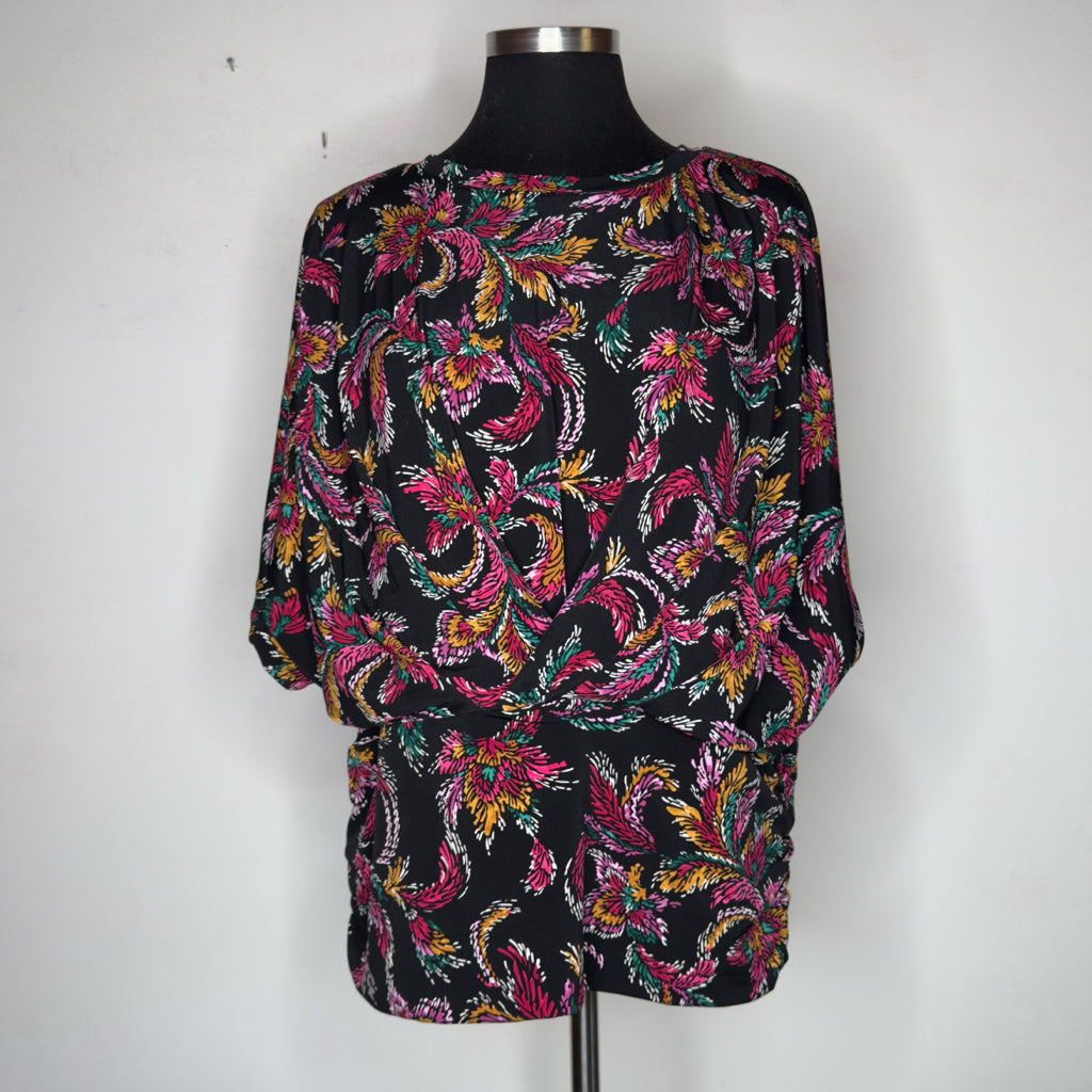 Cynthia Steffe Top - Size XL