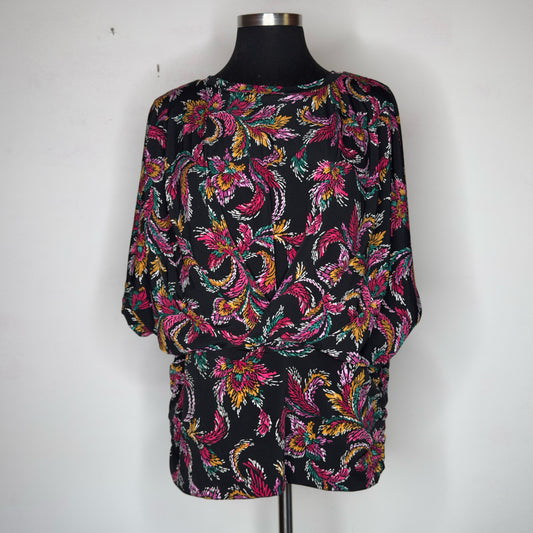 Cynthia Steffe Top - Size XL